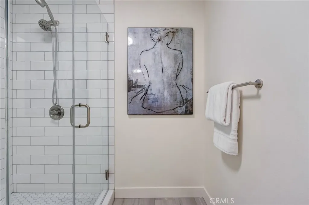 914 Fairview Avenue 15, Arcadia, California 91007 home-pic-34